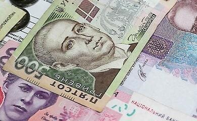 Українцям можуть видати по 10 тисяч гривень допомоги: хто може отримати