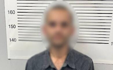 У Києві затримано чоловіка, який вкрав гаджети у школярів під час уроку 