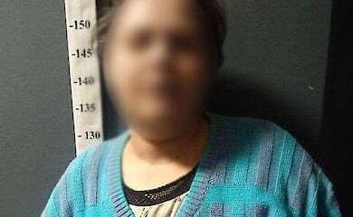 Семейная ссора с трагическим финалом: киевлянка зарезала мужа и легла спать рядом