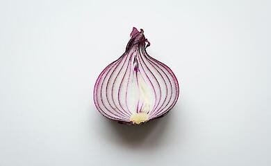 В Украине продолжает дорожать популярный овощ