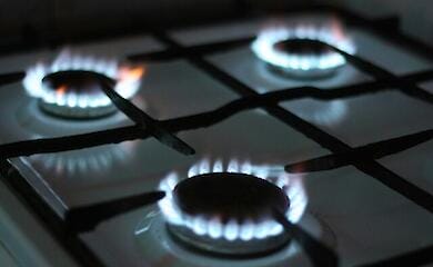Українцям сказали, скільки коштуватиме газ із 1 червня