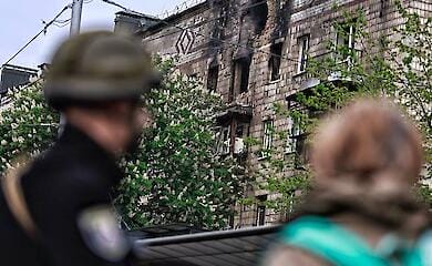 Компенсации за разрушенное жильё: Кабмин выделил ещё 665 млн грн