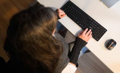 Более 80% безработных в Украине &mdash; женщины: почему они чаще ищут работу