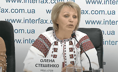 Українські медсестри на межі: низькі зарплати, перевантаження і відсутність підтримки