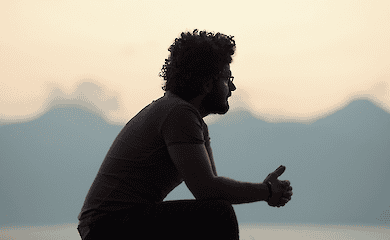 Як слово "інцел" перетворилося із символу самотності на тавро радикалів