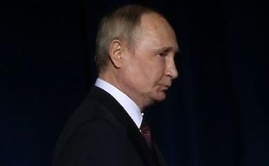 Росія озвучила умови перед переговорами у Стамбулі: чого Кремль вимагає від України