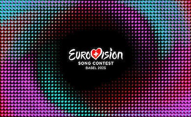 Як і де дивитися Євробачення – 2025 онлайн: чи виступає Україна у першому півфіналі