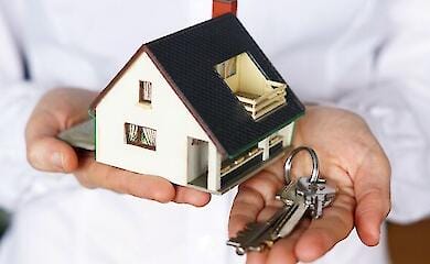 Компенсация за аренду жилья для ВПО - в Минсоцполитики напомнили, как получить выплаты