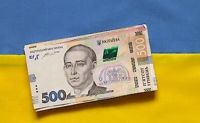 Кто получит 4500 гривен с 2025 года: что нужно знать о новой помощи