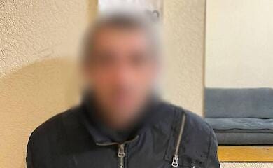 9 лет в тюрьме за разбойное нападение на студентку в столице