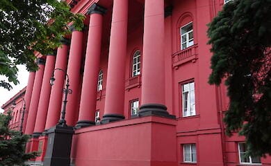 В Украине запускают сеть стартап-школ для студентов: 23 вуза присоединились