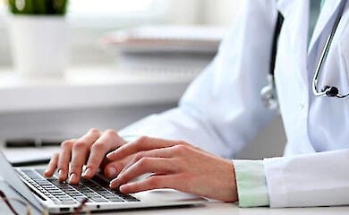 В Минздраве напомнили, как работает е-направление на медицинскую услугу