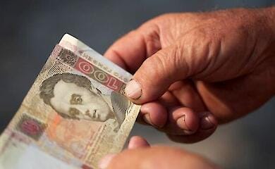 У Києві частина мешканців зможе отримати матеріальну допомогу від КМДА: про що йдеться