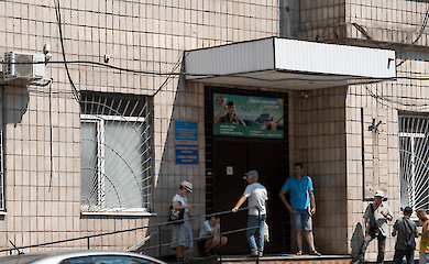 ТЦК меняет правила отсрочек для ограниченно годных: что изменится