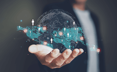 Как бизнесу выйти на рынок в США