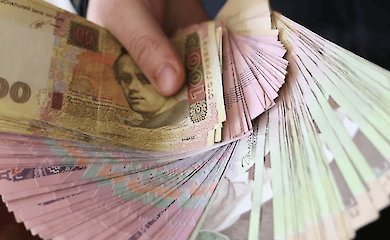 Українським матерям хочуть запровадити виплату у 50 тис. грн: що потрібно знати