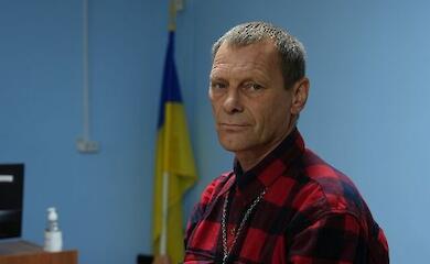 Вирок партизану із Сумщини викликав скандал: прокуратура роз'яснила ситуацію