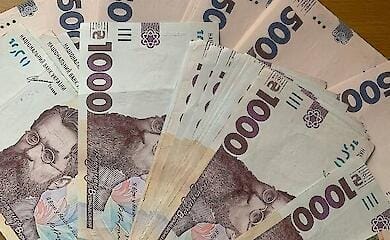 Українці зможуть отримати понад 50 тисяч гривень допомоги: що для цього потрібно