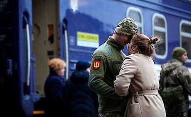 В Україні розширять права військових та їхніх сімей: Кабмін підтримав новий законопроєкт