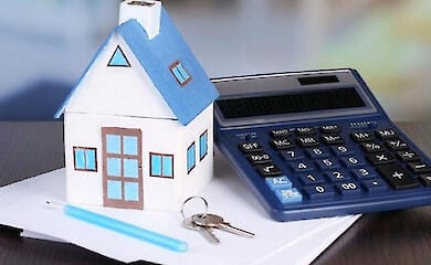 ВПО объяснили, куда подавать документы для назначения субсидии на аренду жилья