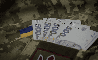 Що потрібно знати ветеранам російсько-української війни: омбудсмен дав 5 порад