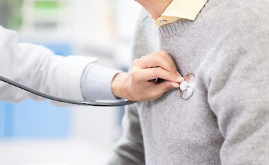 МОЗ розповіло про обов'язковий медогляд для певних категорій людей з інвалідністю