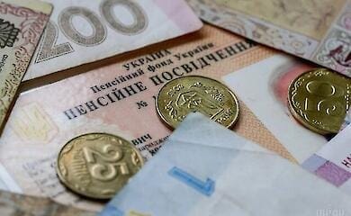 Українцям розкрили план збільшення пенсій удвічі: звідки вощить стільки грошей