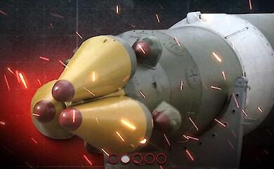 Разведка: В Беларуси нет ни ядерного оружия, ни &ldquo;Орешника&rdquo;