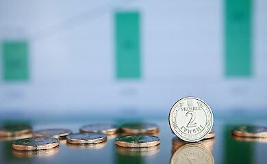 Финансовая помощь для переселенцев продлена до сентября: подробности