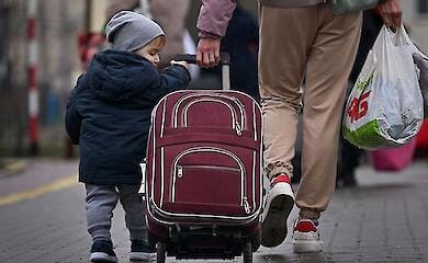 Что должны сделать ВПО при смене места жительства: разъяснение юристов