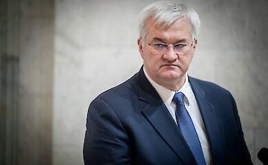 Украина готова к перемирию, но Россия отвечает ракетами 