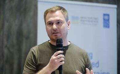 В Україні нова хвиля небезпечних e-mail від фейкової податкової: що відомо