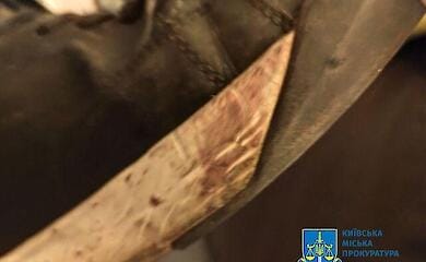 У Києві на Оболоні стався жахливий інцидент із підлітком: деталі події