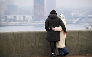 Є шанс на тепло? Синоптики дали прогноз на 29 травня в Україні