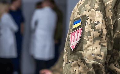 Кабмін спрямував 3 мільярди гривень на житло для ветеранів: як працюватиме програма