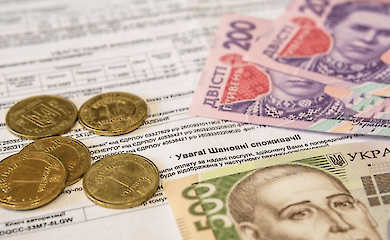 Кабмин обновил правила получения правила получения субсидий