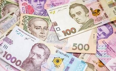 Можно получить тысячу гривен: денежная помощь доступна для всех областей Украины