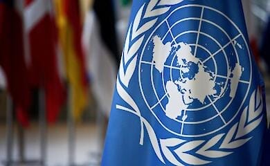 ООН объявила о сокращении работников: миллионы людей потеряют рабочие места