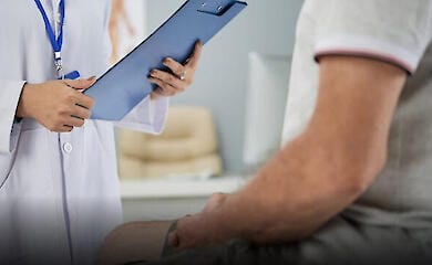 Міноборони роз'яснило, чого чекати обмежено придатним військовозобов'язаним, які не прийдуть на ВЛК