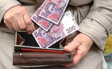 В Пенсионном фонде рассказали, что учитывают при начислении доплаты за сверхурочный стаж