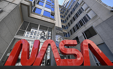 В Белом доме рассматривают возможность отзыва кандидатуры Айзекмана на пост руководителя NASA