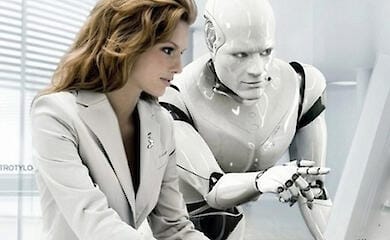 Работа будущего: в каких специалистах потребует Украина