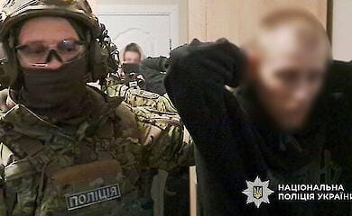 У столиці судитимуть учасників наркоугруповання зі щомісячним прибутком у 5 мільйонів гривень