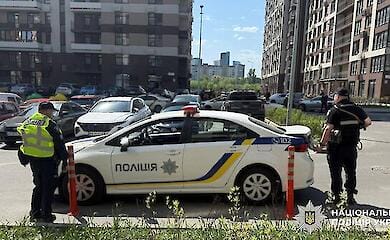 В Тернополе подростки жестоко избили школьницу