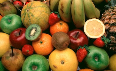 Заморозки подняли инфляцию до максимума: что будет с ценами летом