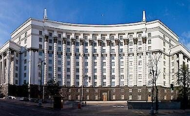 Бюджет на 2025 рік доведеться переглянути для задоволення потреб оборони