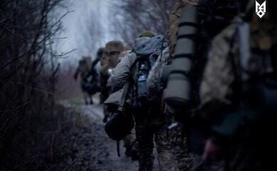 У Німеччині повідомили, скільки років залишилося Європі до прямого збройного зіткнення з РФ