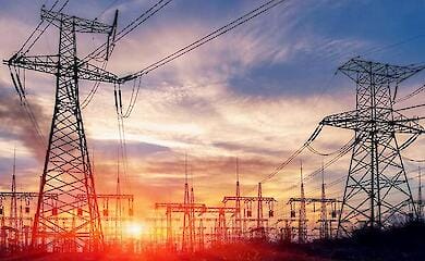 Ситуація в енергосистемі суттєво змінилася: до "Укренерго" звернулися до українців