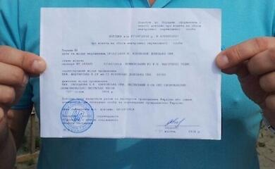 Бюрократія, упередженість і відписки: з чим стикаються переселенці під час спроби влаштуватися на роботу