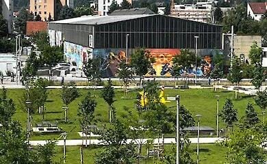 Стрельба в школе в Австрии: погибли девять человек